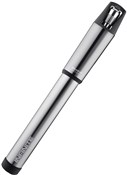 Birzman Infinite Apogee Mini Pump