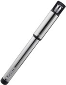 Birzman Infinite Apogee Mini Pump