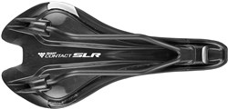 Giant Contact SLR Mens Forward Saddle