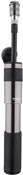 Birzman Velocity Apogee Mini MTB Pump
