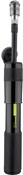 Birzman Velocity Apogee Mini MTB Pump