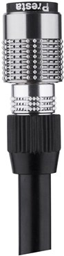 Birzman Straight Shaped Snap-It Apogee Without Air Release