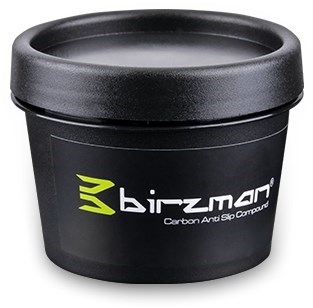 Birzman Carbon Control product image