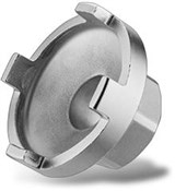Birzman BMX Freewheel Remover