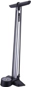Birzman Maha Apogee MTB II Track Pump
