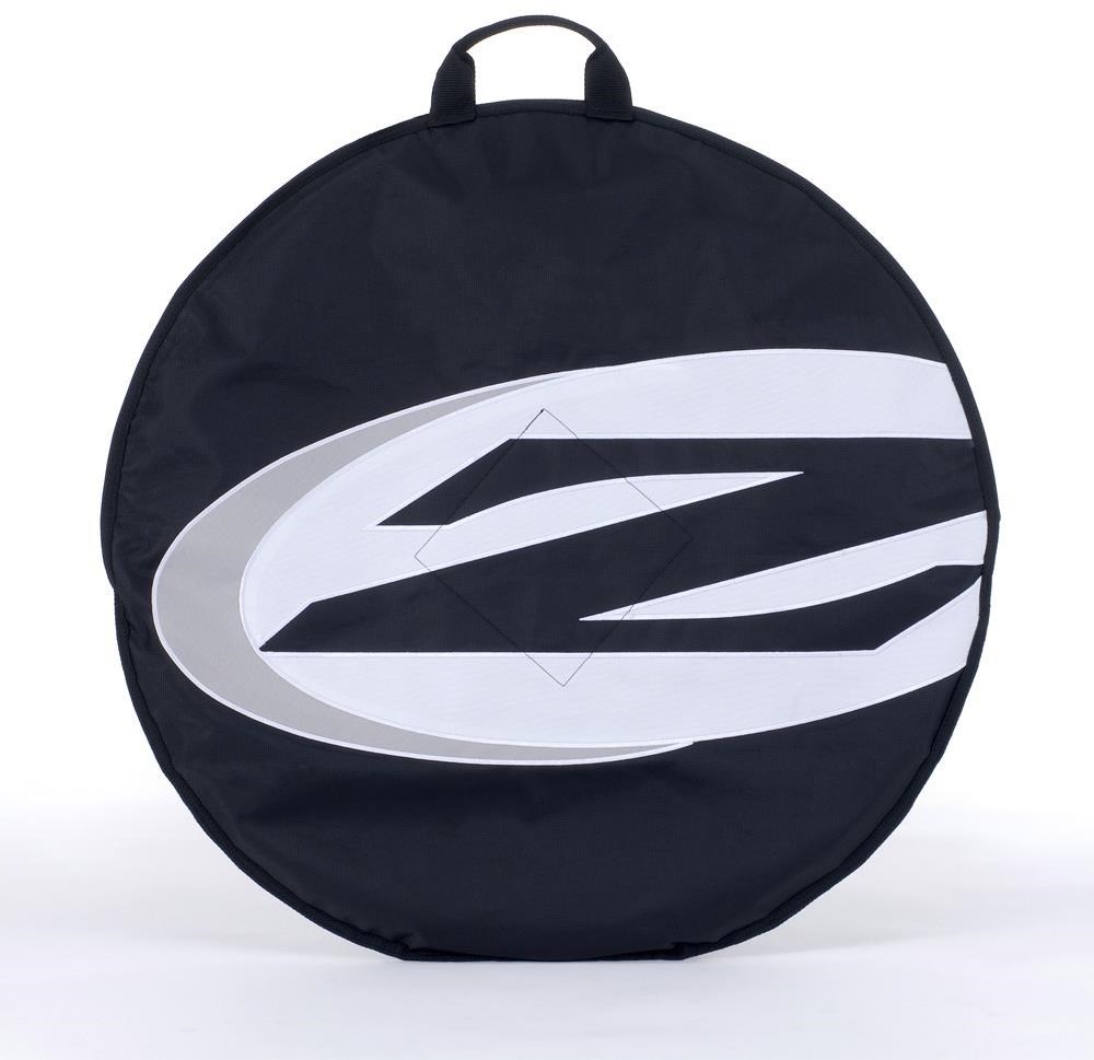 Zipp Wheel Bag - Single product image
