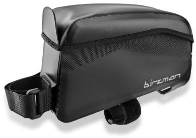 Birzman Belly R Top Tube Bag product image