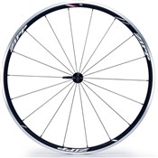 Zipp 30 Course Tubular Road Wheel