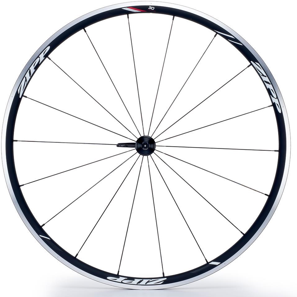 Zipp 30 Course Tubular Road Wheel product image