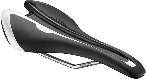 Giant Contact SL Mens Forward Saddle