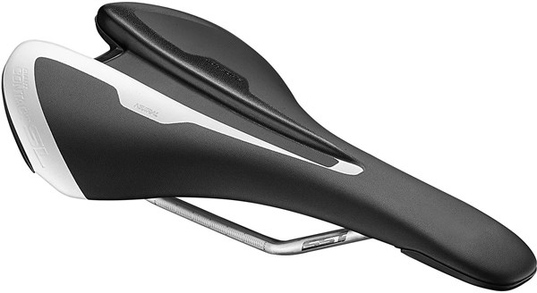 Giant Contact SL Mens Neutral Saddle