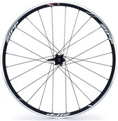 Zipp 30 Course Clincher Tubeless Rear Road Wheel