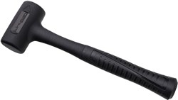 Birzman Dead Blow Hammer
