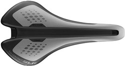 Liv Womens Contact SLR Forward Saddle
