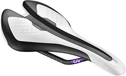 Liv Womens Contact SLR Forward Saddle
