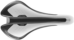 Liv Womens Contact SLR Forward Saddle