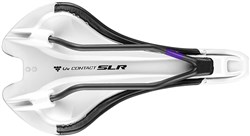 Liv Womens Contact SLR Forward Saddle