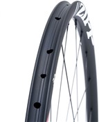 Zipp 30 Course Clincher Tubeless Ready Disc Rear Road Wheel