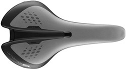 Liv Womens Contact SL Upright Saddle