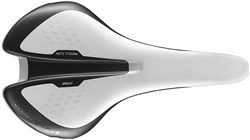 Liv Womens Contact SL Upright Saddle