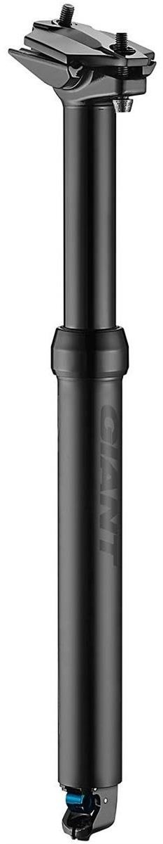 Giant Contact SL Switch Seatpost product image