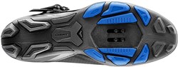 Giant Transmit Trail Off-Road SPD MTB Shoes