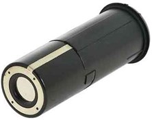 Moon XP 400/550/700 Battery