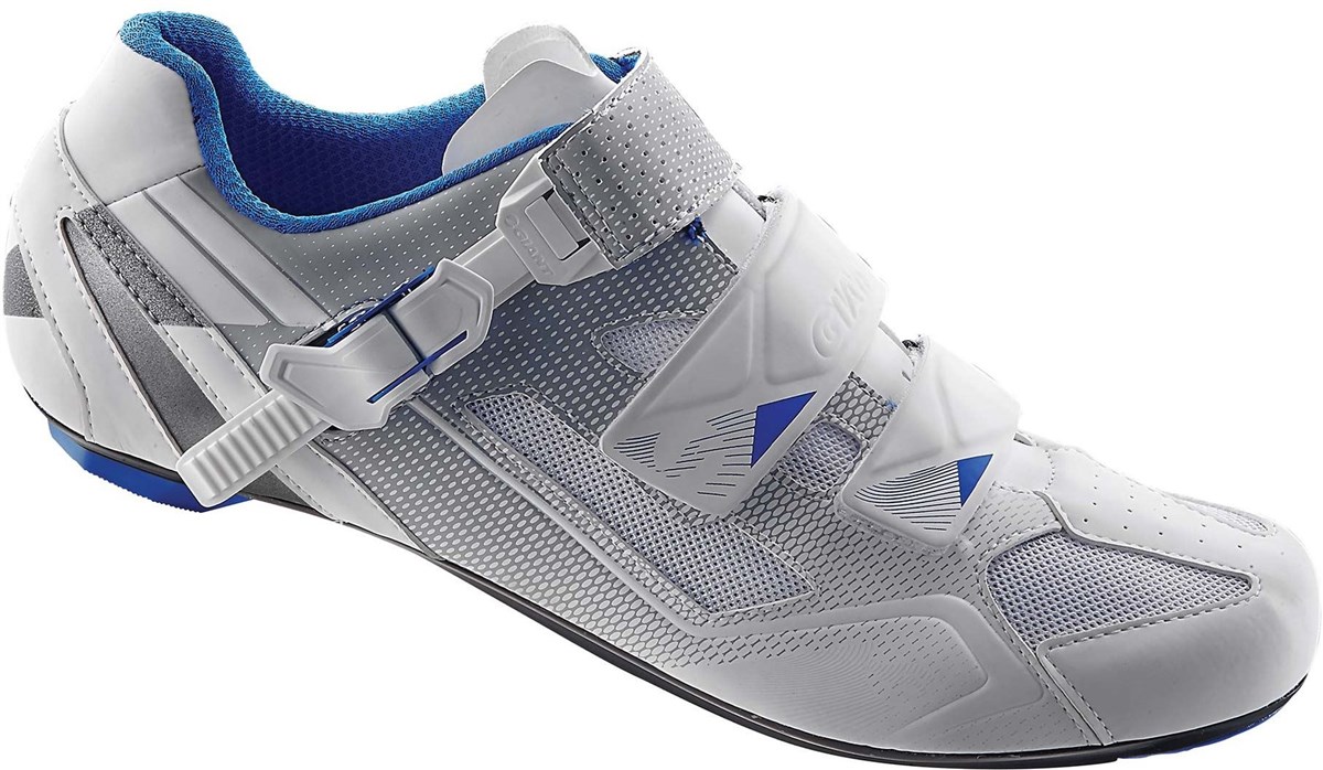 Giant Phase/Carbon On-Road Cycling Shoes product image