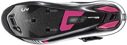 Liv Womens Mova/Carbon On-Road Cycling Shoes