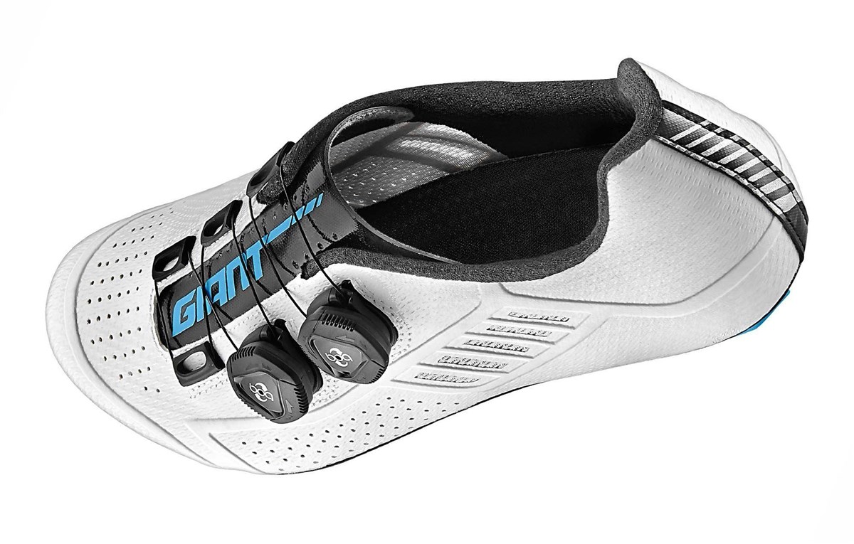 Giant Conduit Carbon Road Cycling Shoes product image