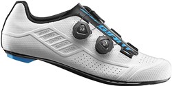 Giant Conduit Carbon Road Cycling Shoes
