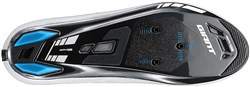 Giant Conduit Carbon Road Cycling Shoes