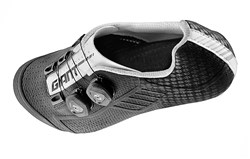 Giant Conduit Carbon Road Cycling Shoes