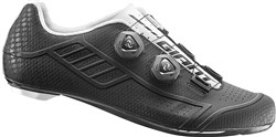 Giant Conduit Carbon Road Cycling Shoes