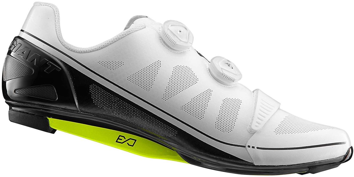 Giant Surge MES/Carbon Road Cycling Shoes product image
