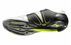 Giant Surge MES/Carbon Road Cycling Shoes