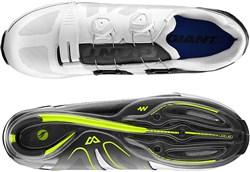 Giant Surge MES/Carbon Road Cycling Shoes