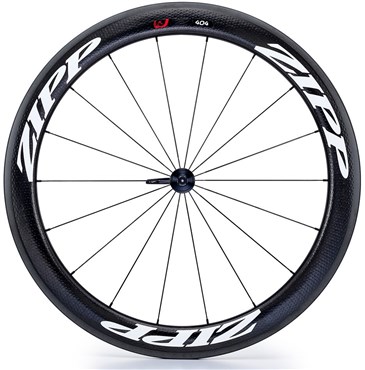 zipp 404 650c