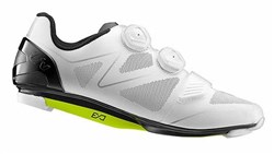 Liv Womens Macha MES/Carbon Road Cycling Shoes