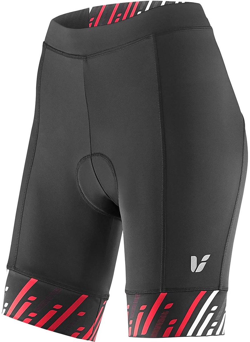 Liv Womens Beliv Cycling Shorts product image