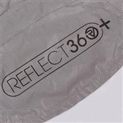 Proviz Reflect 360+ Cycling Jacket