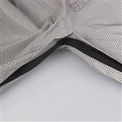 Proviz Reflect 360+ Womens Cycling Jacket