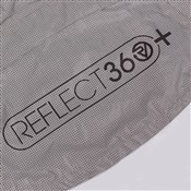 Proviz Reflect 360+ Womens Cycling Jacket