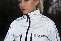 Proviz Reflect 360+ Womens Cycling Jacket