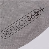 Proviz Reflect 360+ Womens Cycling Jacket