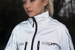 Proviz Reflect 360+ Womens Cycling Jacket