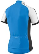 Giant Tour Short Sleeve Cycling Jersey