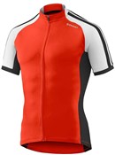 Giant Tour Short Sleeve Cycling Jersey