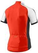 Giant Tour Short Sleeve Cycling Jersey