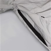 Proviz Switch Womens Cycling Jacket